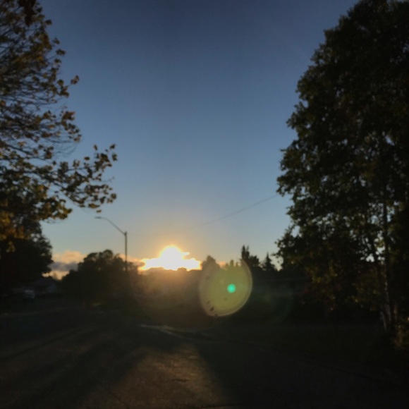 emk_5878